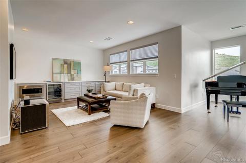 10760 Bluffside Dr, Lone Tree, CO 80124 photo 29