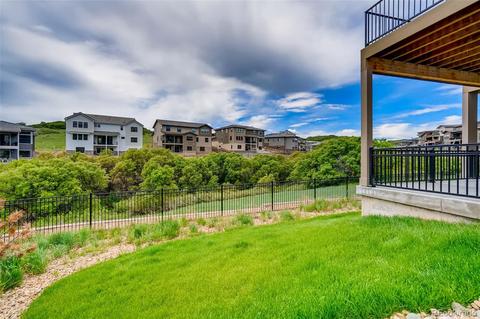 10760 Bluffside Dr, Lone Tree, CO 80124 photo 40