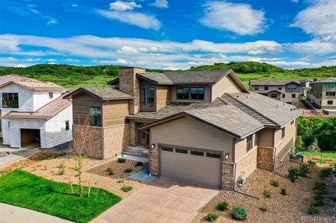 10760 Bluffside Dr, Lone Tree, CO 80124 photo 3