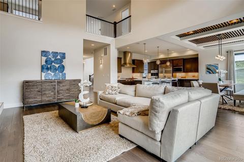 10760 Bluffside Dr, Lone Tree, CO 80124 photo 8