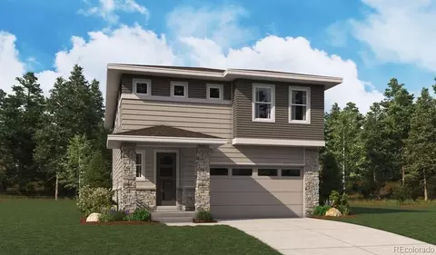 24186 E Platte Pl, Aurora, CO 80016