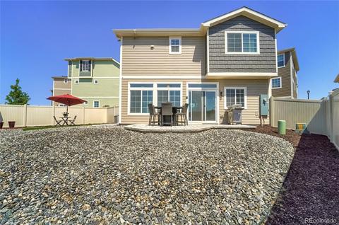 8050 E 128th Pl, Thornton, CO 80602 photo 39