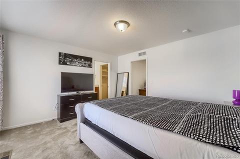 8050 E 128th Pl, Thornton, CO 80602 photo 17
