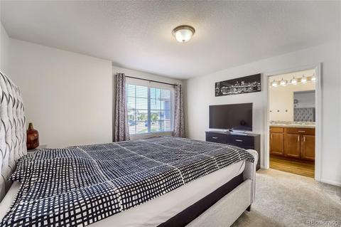 8050 E 128th Pl, Thornton, CO 80602 photo 18