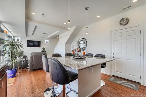 8050 E 128th Pl, Thornton, CO 80602 photo 10