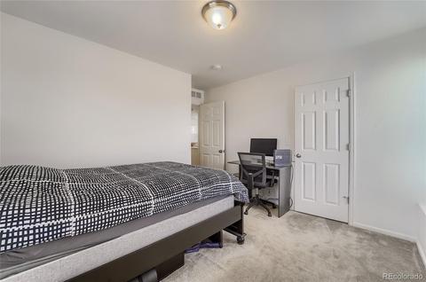 8050 E 128th Pl, Thornton, CO 80602 photo 24