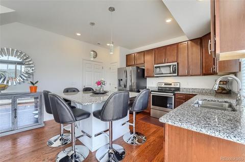 8050 E 128th Pl, Thornton, CO 80602 photo 9