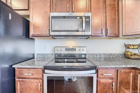 8050 E 128th Pl, Thornton, CO 80602 photo 13
