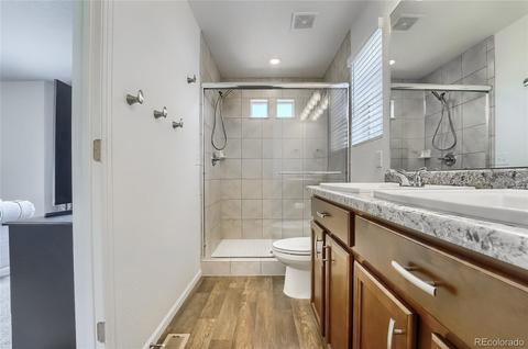 8050 E 128th Pl, Thornton, CO 80602 photo 20