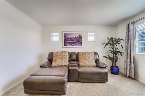 8050 E 128th Pl, Thornton, CO 80602 photo 31