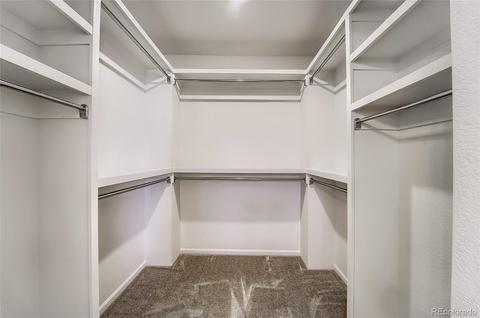 8050 E 128th Pl, Thornton, CO 80602 photo 29