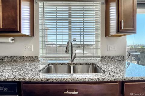 8050 E 128th Pl, Thornton, CO 80602 photo 14