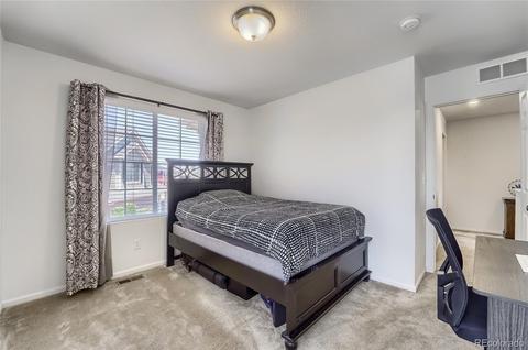 8050 E 128th Pl, Thornton, CO 80602 photo 23