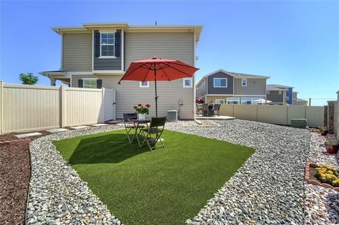 8050 E 128th Pl, Thornton, CO 80602 photo 37