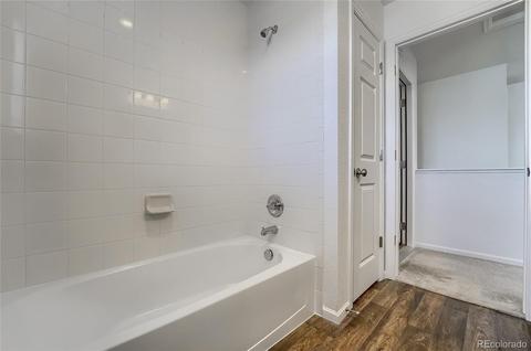 8050 E 128th Pl, Thornton, CO 80602 photo 28