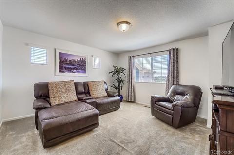 8050 E 128th Pl, Thornton, CO 80602 photo 30