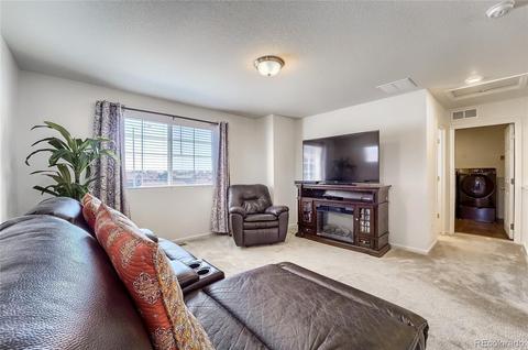 8050 E 128th Pl, Thornton, CO 80602 photo 33