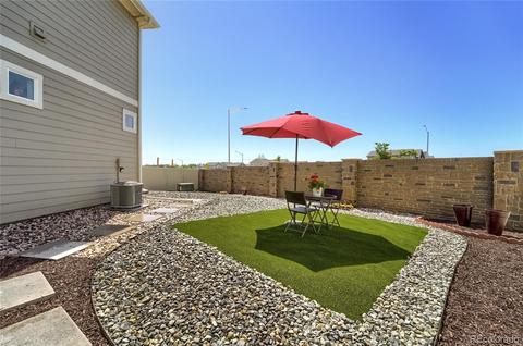 8050 E 128th Pl, Thornton, CO 80602 photo 36