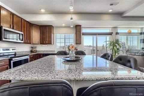 8050 E 128th Pl, Thornton, CO 80602 photo 12