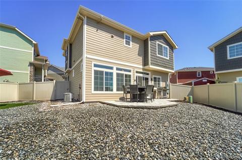 8050 E 128th Pl, Thornton, CO 80602 photo 38