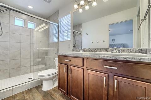 8050 E 128th Pl, Thornton, CO 80602 photo 19