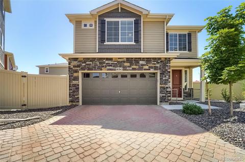 8050 E 128th Pl, Thornton, CO 80602 photo 2