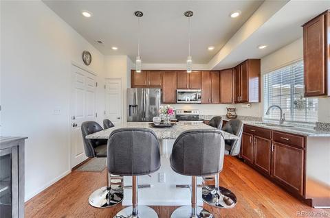 8050 E 128th Pl, Thornton, CO 80602 photo 8
