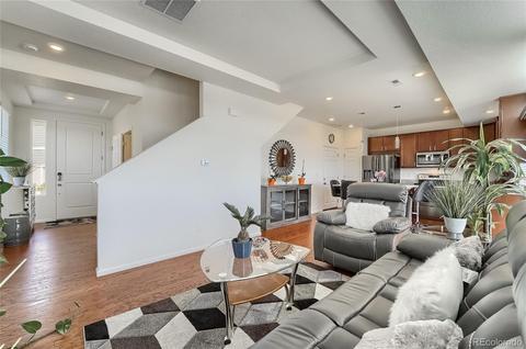 8050 E 128th Pl, Thornton, CO 80602 photo 5