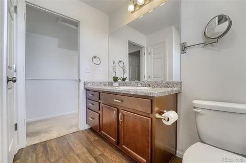 8050 E 128th Pl, Thornton, CO 80602 photo 27