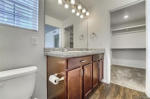 8050 E 128th Pl, Thornton, CO 80602 photo 21