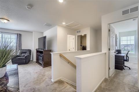 8050 E 128th Pl, Thornton, CO 80602 photo 34