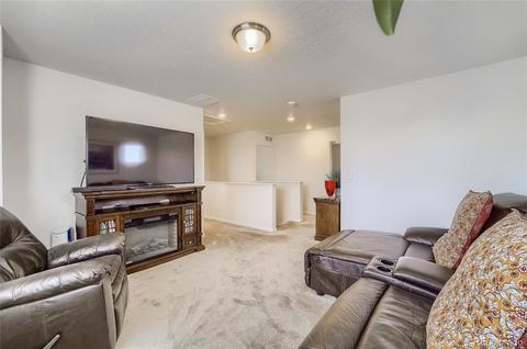 8050 E 128th Pl, Thornton, CO 80602 photo 32