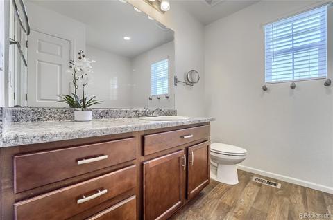 8050 E 128th Pl, Thornton, CO 80602 photo 26