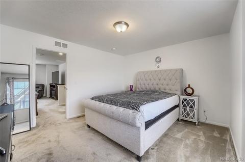 8050 E 128th Pl, Thornton, CO 80602 photo 16