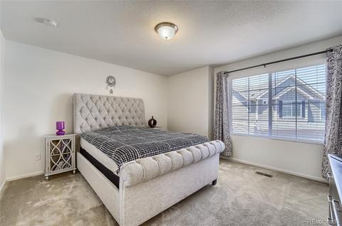 8050 E 128th Pl, Thornton, CO 80602 photo 15