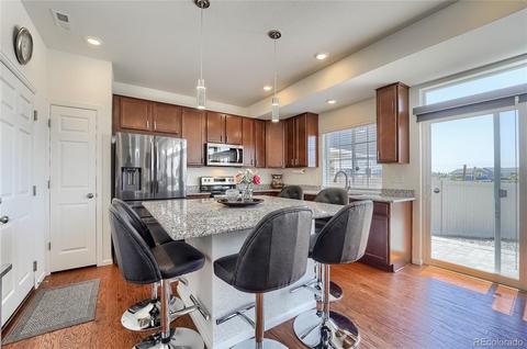 8050 E 128th Pl, Thornton, CO 80602 photo 7