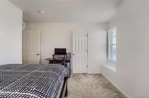 8050 E 128th Pl, Thornton, CO 80602 photo 25