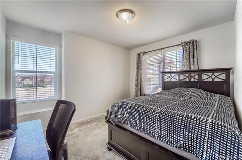 8050 E 128th Pl, Thornton, CO 80602 photo 22