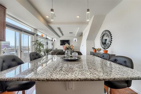 8050 E 128th Pl, Thornton, CO 80602 photo 11