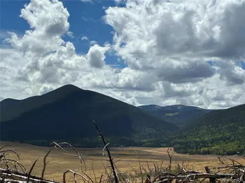 lot2212 Burnett Ln, Fort Garland, CO 81133