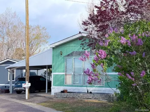 1770 G St, Golden, CO 80401