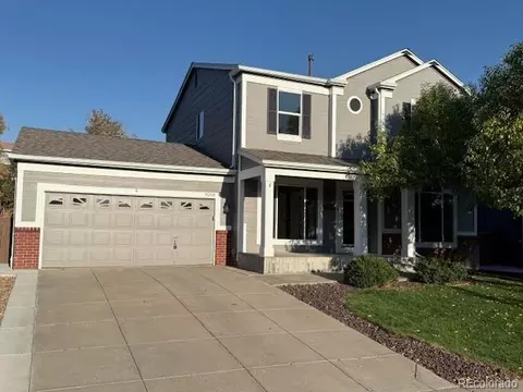 9218 Fox Fire Ln, Highlands Ranch, CO 80129