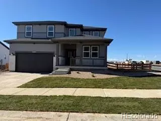 15285 Pontiac St, Thornton, CO 80602