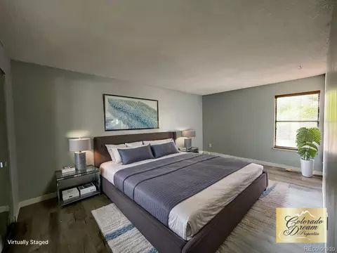 337 Wright St #202, Lakewood, CO 80228 photo 7