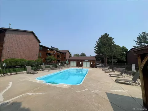 337 Wright St #202, Lakewood, CO 80228 photo 15