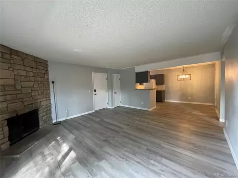 337 Wright St #202, Lakewood, CO 80228 photo 6