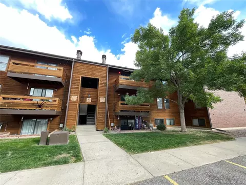 337 Wright St #202, Lakewood, CO 80228