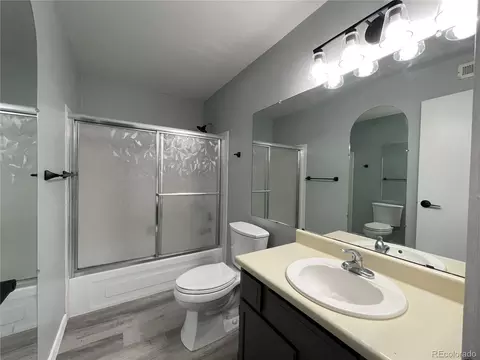 337 Wright St #202, Lakewood, CO 80228 photo 11
