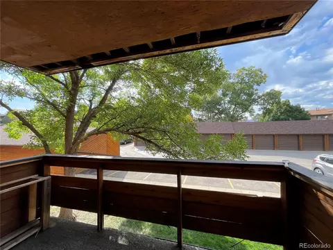 337 Wright St #202, Lakewood, CO 80228 photo 14