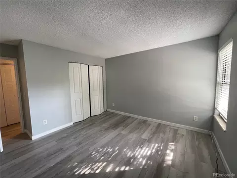 337 Wright St #202, Lakewood, CO 80228 photo 8
